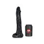 Dildo Zen Zwart-dildo-zen-zwart.jpg