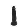 Dinoo TPE Dildo 01-dinoo-tpe-dildo-01-voor.jpg