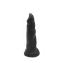 Dinoo TPE Dildo 01-dinoo-tpe-dildo-01-zk.jpg