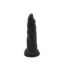 Dinoo TPE Dildo 01-dinoo-tpe-dildo-01.jpg