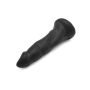 Dinoo TPE Dildo 01-dinoo-tpe-dildo-01liggend.jpg
