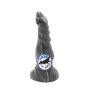 Dinoo TPE Dildo 03-dinoo-tpe-dildo-03-verpakt.jpg