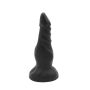 Dinoo TPE Dildo 03-dinoo-tpe-dildo-03-zij.jpg