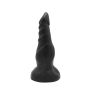 Dinoo TPE Dildo 03-dinoo-tpe-dildo-03-zk.jpg