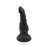 Dinoo TPE Dildo 03-dinoo-tpe-dildo-03.jpg