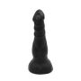 Dinoo TPE Dildo 03-dinoo-tpe-dildo-03vk.jpg