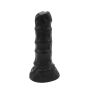 Dinoo TPE Dildo 05-dinoo-tpe-dildo-05-ak.jpg