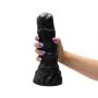 Dinoo TPE Dildo 05-dinoo-tpe-dildo-05-hand.jpg