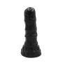 Dinoo TPE Dildo 05-dinoo-tpe-dildo-05-vk.jpg