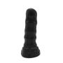 Dinoo TPE Dildo 05-dinoo-tpe-dildo-05-zij.jpg