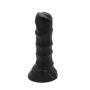Dinoo TPE Dildo 05-dinoo-tpe-dildo-05-zk.jpg