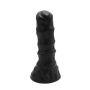 Dinoo TPE Dildo 05-dinoo-tpe-dildo-05.jpg