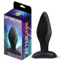 Buttplug Dolmen maat M-dolmen-butt-plug-silicone-size-m-105-cm-x-3-cm.jpg