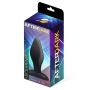 Buttplug Dolmen maat M-dolmen-butt-plug-silicone-size-m-105-cm-x-3-cm_1_.jpg
