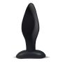 Buttplug Dolmen maat M-dolmen-butt-plug-silicone-size-m-105-cm-x-3-cm_2_.jpg