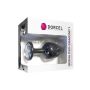 Dorcel Geisha Buttplug Diamond - L-dorcel-geisha-buttplug-diamond-l-verpakt.jpg