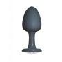 Dorcel Geisha Buttplug Diamond - L-dorcel-geisha-buttplug-diamond-l.jpg