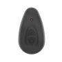 Dorcel Secret Vibe - Roze-dorcel-secret-vibe-roze-remote.jpg