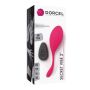 Dorcel Secret Vibe - Roze-dorcel-secret-vibe-roze-verpakt.jpg