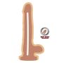 Dual Density Dildo 23 cm-dual-density-dildo-9-inch-3.jpg