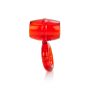 Dual Support Magnum Ring - Rood-dual-support-magnum-ring-rood-zk.jpg