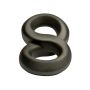Dubbele Cockring Figure Eight - Zwart-dubbele-cockring-figure-eight-zwart-bk.jpg