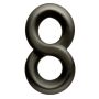 Dubbele Cockring Figure Eight - Zwart-dubbele-cockring-figure-eight-zwart.jpg
