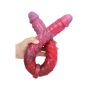 Dubbele Dildo Duo Twist 53 cm-dubbele-dildo-duo-twist-53-cm-2.jpg