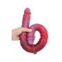 Dubbele Dildo Duo Twist 53 cm-dubbele-dildo-duo-twist-53-cm.jpg