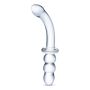 Dubbele Dildo G-Spot Glazen Ribbed-dubbele-dildo-g-spot-glazen-ribbed.jpg