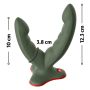 Dubbele Dildo Ryde - Groen-dubbele-dildo-ryde-groen-10.jpg