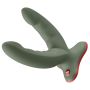Dubbele Dildo Ryde - Groen-dubbele-dildo-ryde-groen-4.jpg