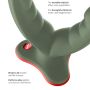Dubbele Dildo Ryde - Groen-dubbele-dildo-ryde-groen-9.jpg