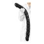 Dubbele Dildo Scalydrag M 70 cm-dubbele-dildo-scalydrag-m-70-cm-2.jpg