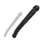 Dubbele Dildo Scalydrag M 70 cm-dubbele-dildo-scalydrag-m-70-cm.jpg