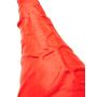 Dubbele Dildo Stretch No. 77 - Rood-dubbele-dildo-stretch-no-77-rood-89.jpg