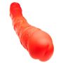 Dubbele Dildo Stretch No. 77 - Rood-dubbele-dildo-stretch-no-77-rood-9.jpg