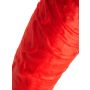 Dubbele Dildo Stretch No. 77 - Rood-dubbele-dildo-stretch-no-77-rood7.jpg