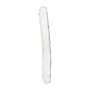 Dubbele Dildo Treasure L - Transparant-dubbele-dildo-treasure-l-transparant-3.jpg
