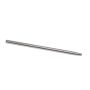 E-Stim Ultrasound Dipstick 8 mm-e-stim-ultrasound-dipstick-8-mm.jpg