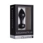 Elegante Metalen Buttplug met Diamant-elegante-metalen-buttplug-met-diamant-verpakt_1.jpg