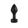 Elegante Metalen Buttplug met Diamant-elegante-metalen-buttplug-met-diamant_1.jpg
