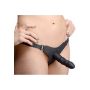 Elevate Siliconen Strap On Met Dildo - Zwart-elevate-siliconen-strap-on-met-dildo-zwart-4.jpg