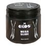 Eros Megaslide - 500 ml-eros-megaslide-500-ml.jpg