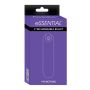 Essential Power Bullet - Paars-essential-power-bullet-paars-verpakt.jpg