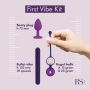 Essentials - First Vibe Kit-essentials-first-vibe-kit-afm.jpg