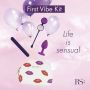 Essentials - First Vibe Kit-essentials-first-vibe-kit-ballon.jpg