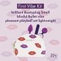 Essentials - First Vibe Kit-essentials-first-vibe-kit-vb.jpg