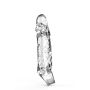 Extension Sleeve Transparant - Medium-extension-sleeve-transparant-medium-1.jpg