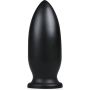 Extra lange buttplug X-Men-extra-lange-buttplug-x-men-1.jpg
